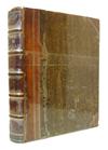 TOWNSON, ROBERT. Travels in Hungary, with a Short Account of Vienna in the Year 1793. 1797